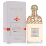 Aqua Allegoria Pamplelune Perfume By Guerlain for Women EDT 125ml