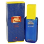 Aqua Quorum Cologne By Antonio Puig for Men EDT 100ml