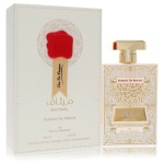 Ard Al Zaafaran Meethaq Extrait De Rouge Cologne By Al Zaafaran for Unisex EDP 100ml