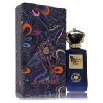 Ard Al Zaafaran Midnight Oud Cologne By Al Zaafaran for Unisex EDP 100ml