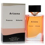 Arizona Perfume By Proenza Schouler for Women EDP 90ml