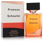 Arizona Perfume By Proenza Schouler for Women EDP Intense 50ml