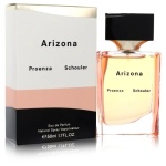 Arizona Perfume By Proenza Schouler for Women EDP 50ml