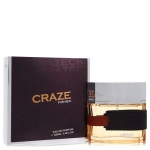 Armaf Craze Cologne By Armaf for Men EDP 100ml