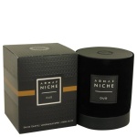 Armaf Niche Oud Cologne By Armaf for Unisex EDT 90ml