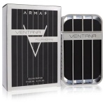 Armaf Ventana Cologne By Armaf for Men EDP 100ml