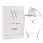 Av Perfume By Adrienne Vittadini for Women EDP 90ml