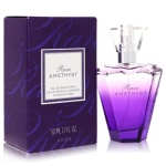 Avon Rare Amethyst Perfume By Avon for Women EDP 50ml