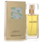 Azuree Perfume By Estee Lauder for Women EDP 50ml