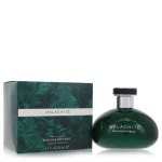 Banana Republic Malachite Perfume By Banana Republic for Women EDP 100ml