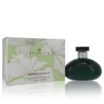 Banana Republic Malachite Perfume By Banana Republic for Women EDP Special Edition 100ml