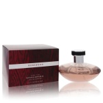 Banana Republic Rosewood Perfume for Women EDP 100ml