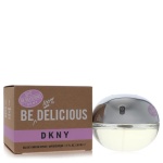 Be 100% Delicious Perfume By Donna Karan for Women EDP 50ml