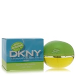 Be Delicious Lime Mojito Perfume By Donna Karan for Women EDT 50ml