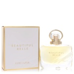 Beautiful Belle Perfume By Estee Lauder for Women EDP 50ml