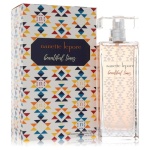Beautiful Times Perfume By Nanette Lepore for Women EDP 100ml