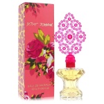 Betsey Johnson Perfume for Women EDP 50ml