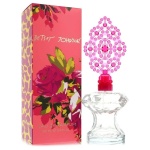 Betsey Johnson Perfume for Women EDP 100ml