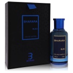 Bharara Bleu Perfume By Bharara Beauty for Unisex EDP 100ml