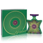 Bleecker Street Perfume By Bond No. 9 for Unisex EDP 100ml