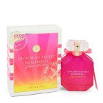 Bombshell Paradise Perfume By Victoria's Secret for Women EDP 50ml