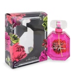 Bombshell Wild Flower Perfume By Victoria's Secret for Women EDP 100ml
