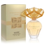 Bon Chic Perfume By Max Azria for Women EDP 100ml