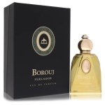 Borouj Perlador Cologne By Borouj for Unisex EDP 85ml