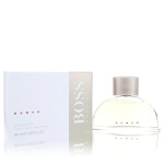 Boss Perfume By Hugo Boss for Women EDP 90ml