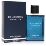 Boucheron Singulier Cologne By Boucheron for Men EDP 100ml