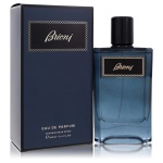 Brioni Cologne By Brioni for Men EDP 100ml