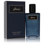Brioni Cologne By Brioni for Men EDP 60ml