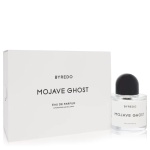 Byredo Mojave Ghost Perfume By Byredo for Unisex EDP 100ml