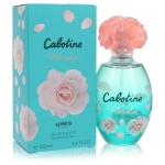 Cabotine Floralie Perfume By Parfums Gres for Women EDT 100ml
