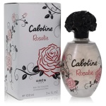 Cabotine Rosalie Perfume By Parfums Gres for Women EDT 100ml
