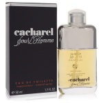 Cacharel Pour Homme EDT 50ml Perfume For Men