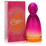 Candies Perfume By Liz Claiborne for Women EDP 100ml