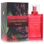 Catherine Malandrino Mystere Perfume for Women EDP 100ml