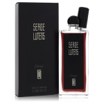 Chergui Cologne By Serge Lutens for Unisex EDP 50ml
