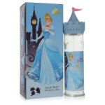 Cinderella Perfume By Disney for Women EDT 100ml