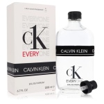 Ck Everyone Perfume By Calvin Klein for Unisex EDP 200ml