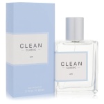 Clean Air Perfume By Clean for Women EDP 60ml