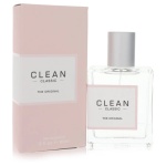 Clean Original Perfume By Clean for Women EDP 60ml