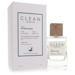Clean Rain Reserve Blend Perfume By Clean for Women EDP 100ml