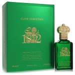Clive Christian 1872 Perfume By Clive Christian for Women 50ml