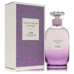 Coach Dreams Moonlight Perfume By Coach for Women EDP 90ml