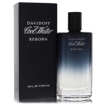 Cool Water Reborn Cologne By Davidoff for Men EDP 100ml