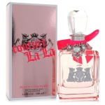 Couture La La Perfume By Juicy Couture for Women EDP 100ml