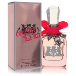 Couture La La Perfume By Juicy Couture for Women EDP 50ml