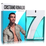 Cristiano Ronaldo Cr7 Origins Cologne for Men EDT 100ml